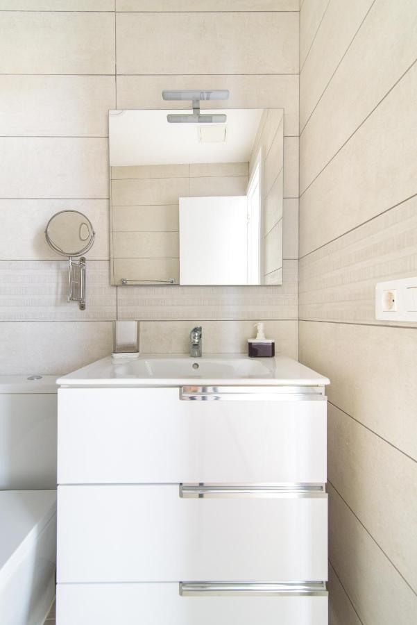 Home2book Design Sea Front Canteras1 Apartment