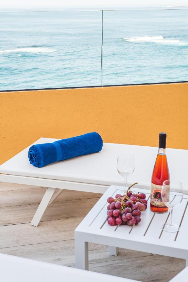 Home2book Design Sea Front Canteras1 Apartment Las Palmas / Gran Canaria